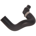 Engine Coolant Hose for Mercedes-Benz CL 550 S 550 (2007-2011)