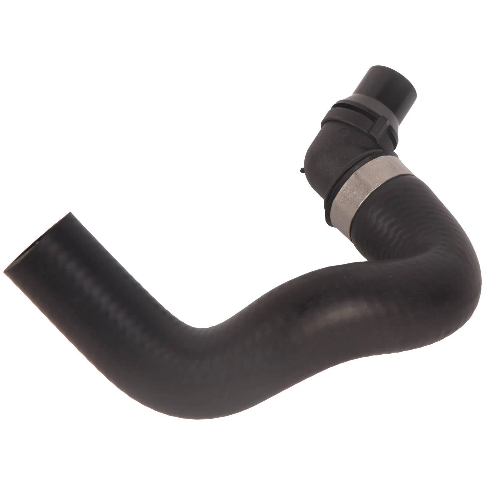 Engine Coolant Hose for Mercedes-Benz CL 550 S 550 (2007-2011)