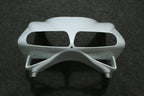 Fairing Kit for Ducati 748 916 996 998 (1996–2002)