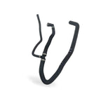 Heater Water Hose for Ford Taurus Mondeo Fusion (2013–2020) 1.5L EcoBoost