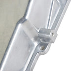 Engine Oil Pan for Chevrolet Silverado 1500/2500 (1999–2006)