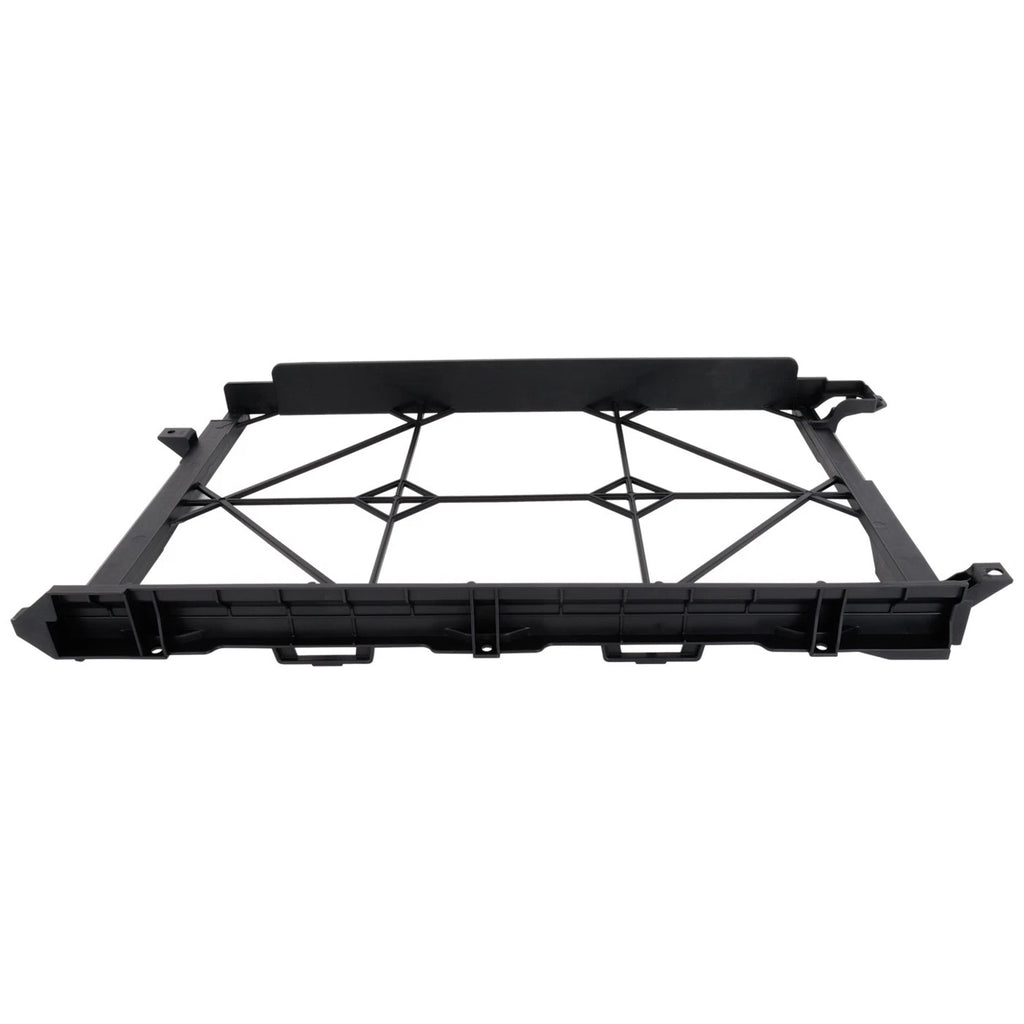Radiator Support Core for Chevy Sonic (2012–2018)