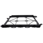 Radiator Support Core for Chevy Sonic (2012–2018)