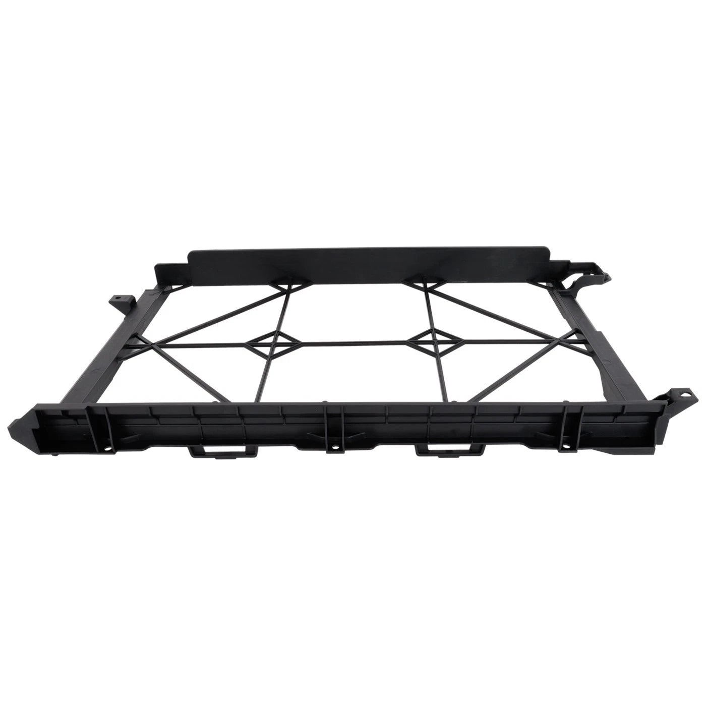 Radiator Support Core for Chevy Sonic (2012–2018)