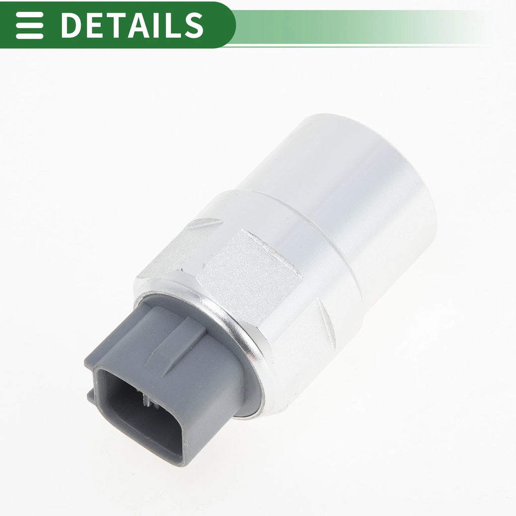 1 Pc Transmission Speed Sensor for Mitsubishi Canter (1963–2002) S831901440