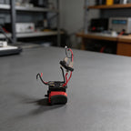 Wrench Switch Trigger for Power Tools (7.2-24V DC)