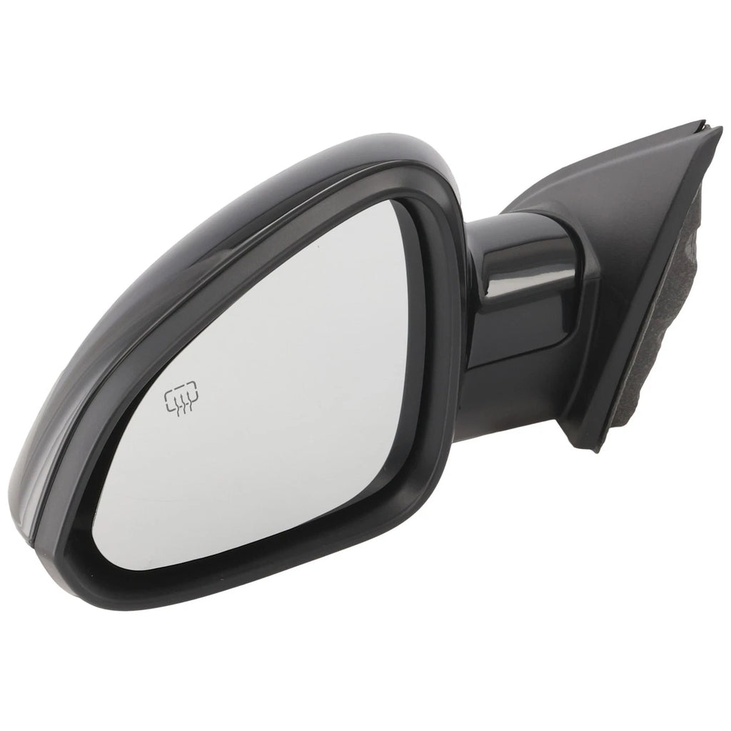 Power Heated Mirrors for Buick Regal (2011–2017) with Turn Signal