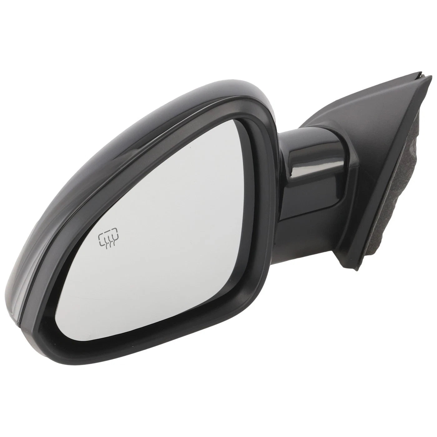 Power Heated Mirrors for Buick Regal (2011–2017) with Turn Signal