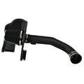 Cold Air Intake Kit with Filter for Chevy Silverado GMC 1500 (2014–2019) 5.3L/6.2L V8