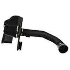 Cold Air Intake Kit with Filter for Chevy Silverado GMC 1500 (2014–2019) 5.3L/6.2L V8