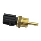 Engine Coolant Temperature Sensor for Chrysler Sebring Dodge Stratus (2001–2006)