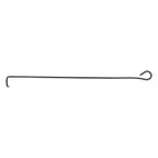 Fifth Wheel to Gooseneck Adapter for RV Trailer (C5G)