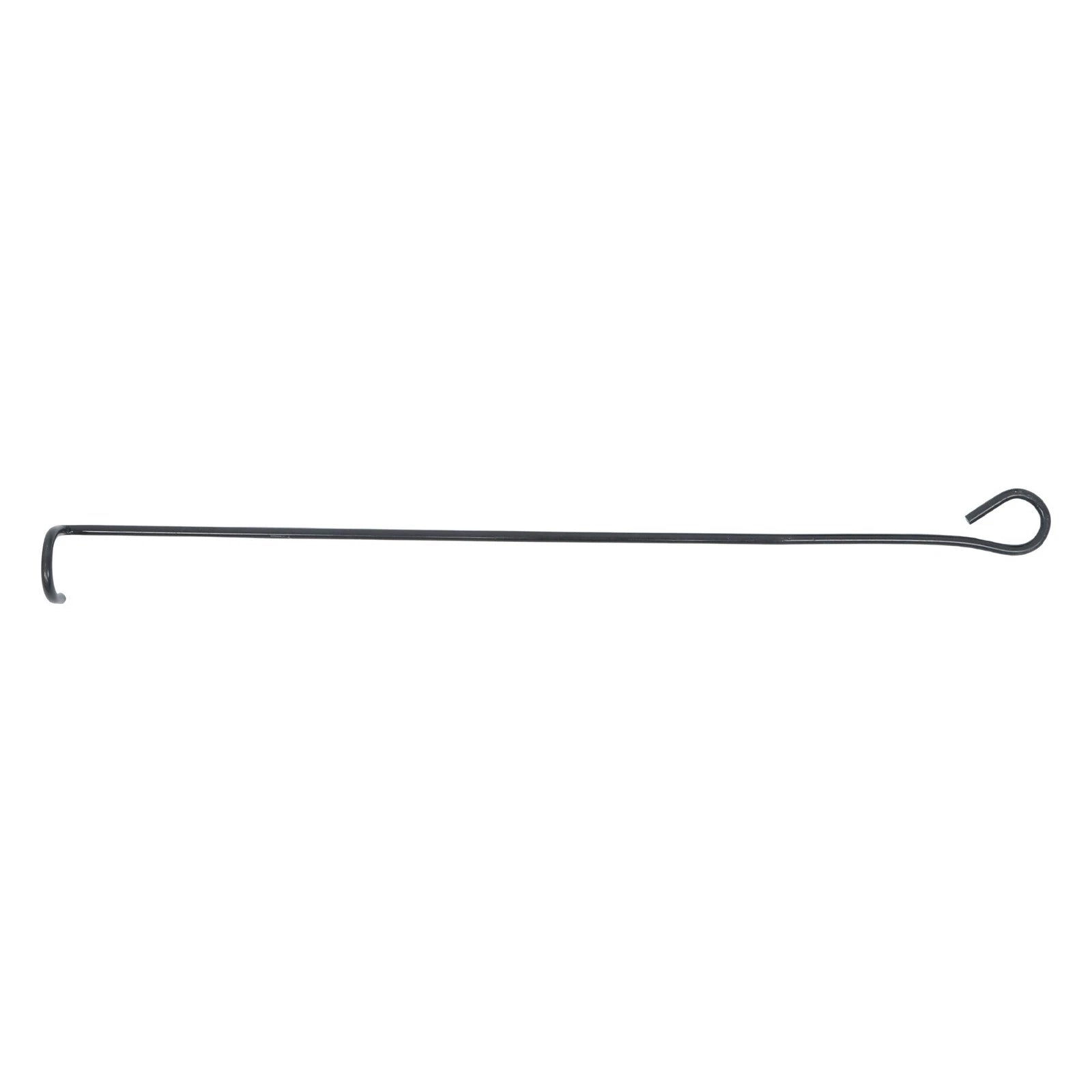 Fifth Wheel to Gooseneck Adapter for RV Trailer (C5G)