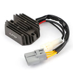 Rectifier Regulator for Tohatsu MFS25B MFS30B (2005–2014)