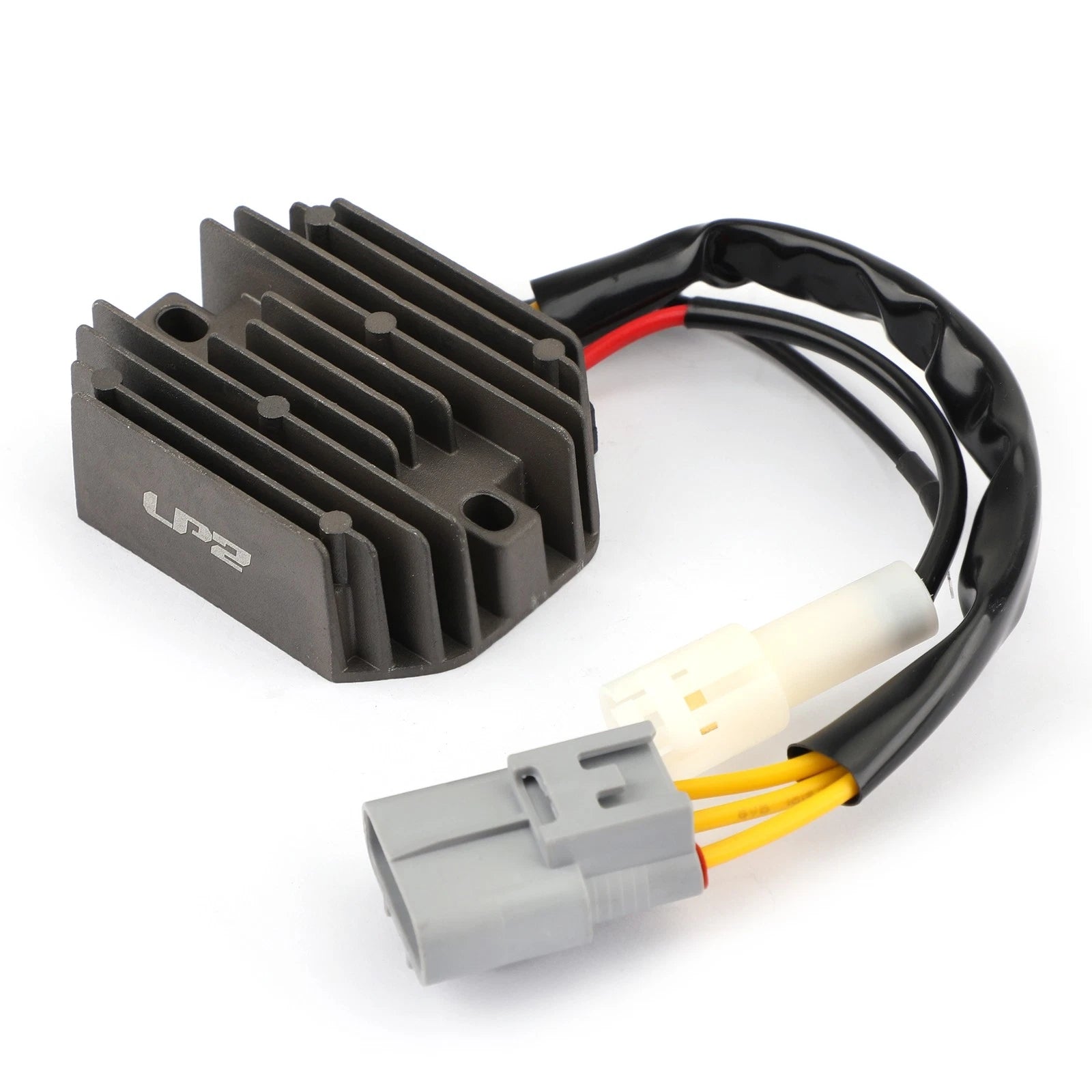 Rectifier Regulator for Tohatsu MFS25B MFS30B (2005–2014)
