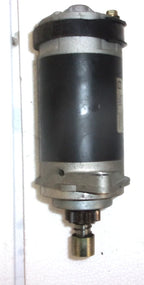 Starting Motor Assy for Suzuki 25-30HP (2000–2007) 31100-89J01