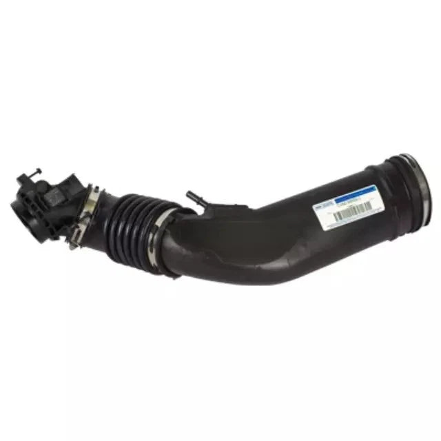 Genuine Engine Air Intake Hose for Ford (CV6Z-9B659-C)