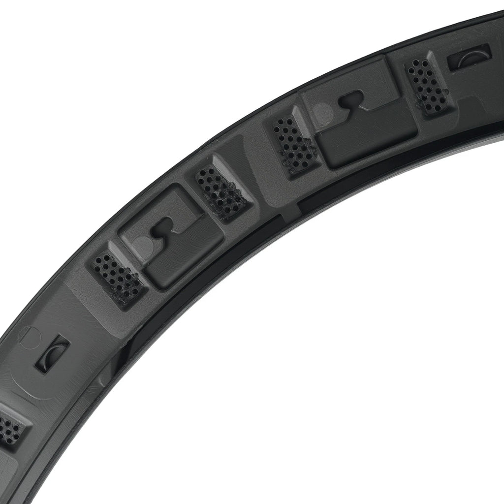 Fender Flare Trim Right Rear for Chevrolet Blazer (2019-2022)