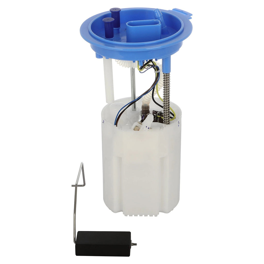 Fuel Pump Assembly for Audi A3 Volkswagen GTI 2.0L (2006–2013)