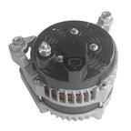 Alternator 170A 12V CW for Cadillac XT5, Chevrolet Blazer, Acadia (2017–2020)