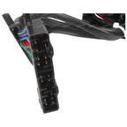 Column Stalk / Switch for Landcruiser 75 Series (1984–1999)