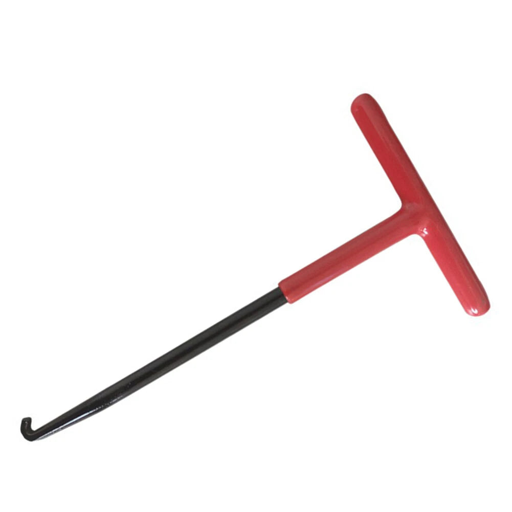 Exhaust Spring Hook Tool Puller for Motorcycle Dirt Bike ATV (Universal)