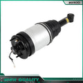 Rear Left Air Suspension Strut w/ADS for Land Rover Range Rover Sport (2010–2013)