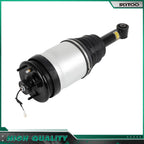 Rear Left Air Suspension Strut w/ADS for Land Rover Range Rover Sport (2010–2013)