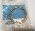 Sync Ring for Ford Escort (1981–1985) E1FZ-7107-A