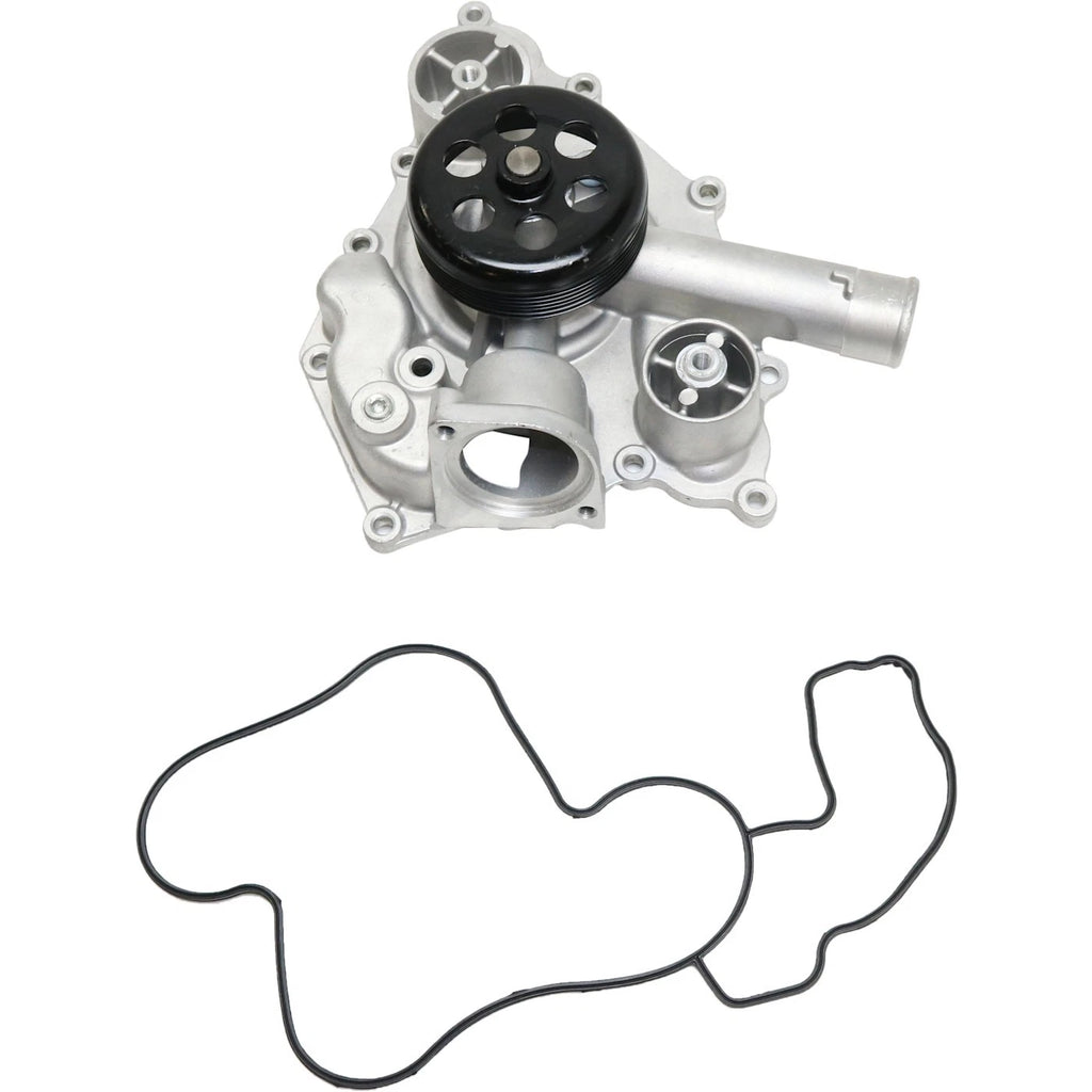 Timing Chain Kit for Jeep Grand Cherokee, Dodge Magnum (2005–2010)