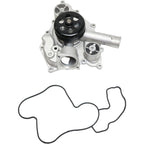 Timing Chain Kit for Jeep Grand Cherokee, Dodge Magnum (2005–2010)