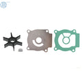 Water Pump Impeller Repair Kit for Suzuki Outboard (20-50 HP)