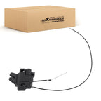 Liftgate Trunk Lock Actuator for Lexus IS250 (2010–2013) 64600-53060