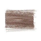 Welding Wires 50x Wave for Car Body Work