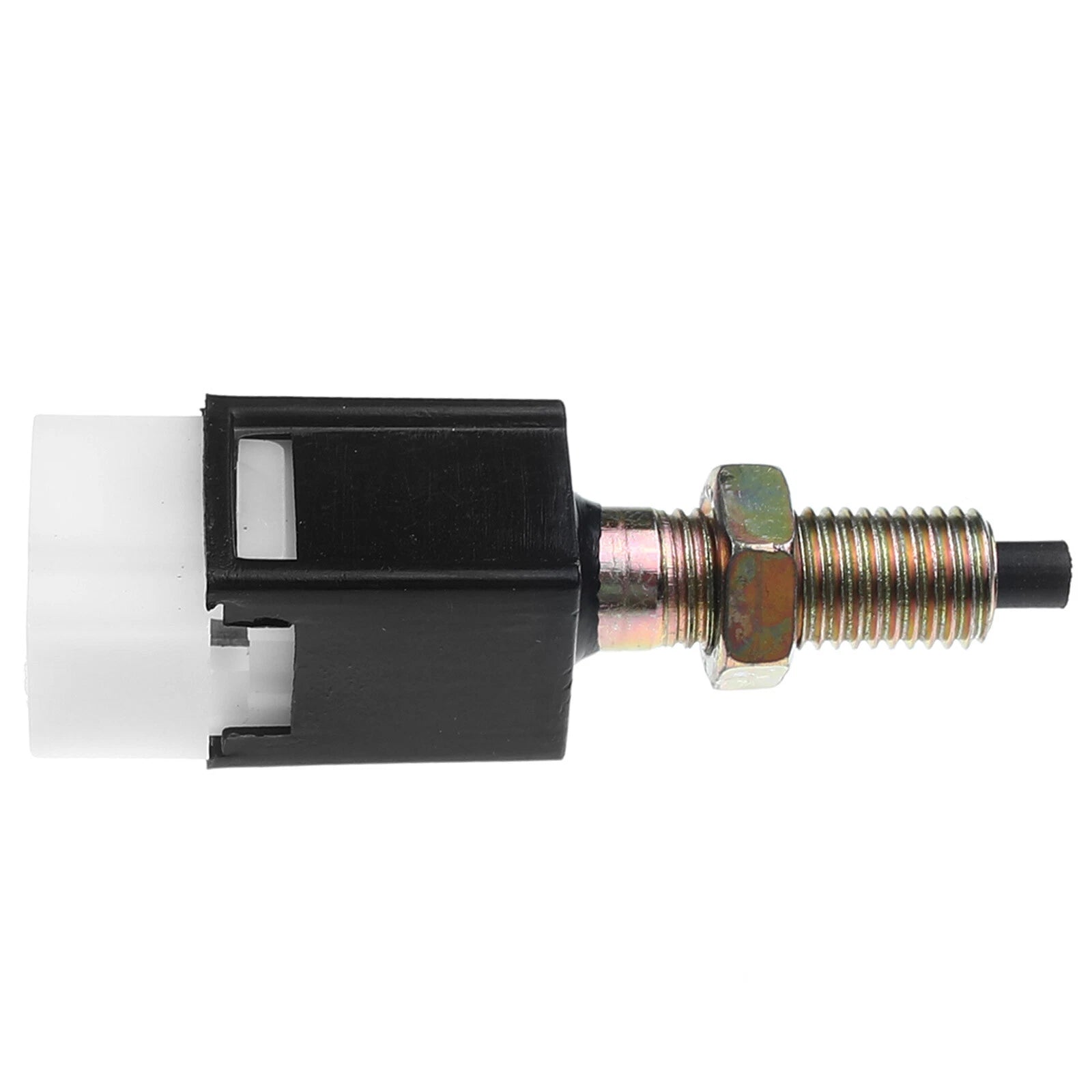 Brake Light Switch for Geo Storm Honda Passport Infiniti G20 M30 Isuzu