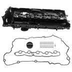 Engine Valve Cover for BMW 340i 440i 540i 740i M240i X3 X4 (2016–2020)