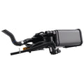 Fuel Vapor Charcoal Canister for Toyota Camry Lexus ES300 (1999–2001) 7774033120