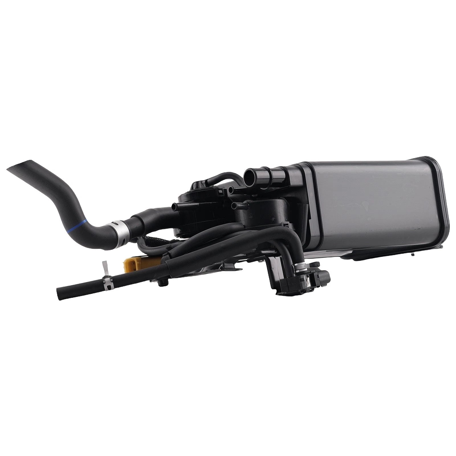 Fuel Vapor Charcoal Canister for Toyota Camry Lexus ES300 (1999–2001) 7774033120