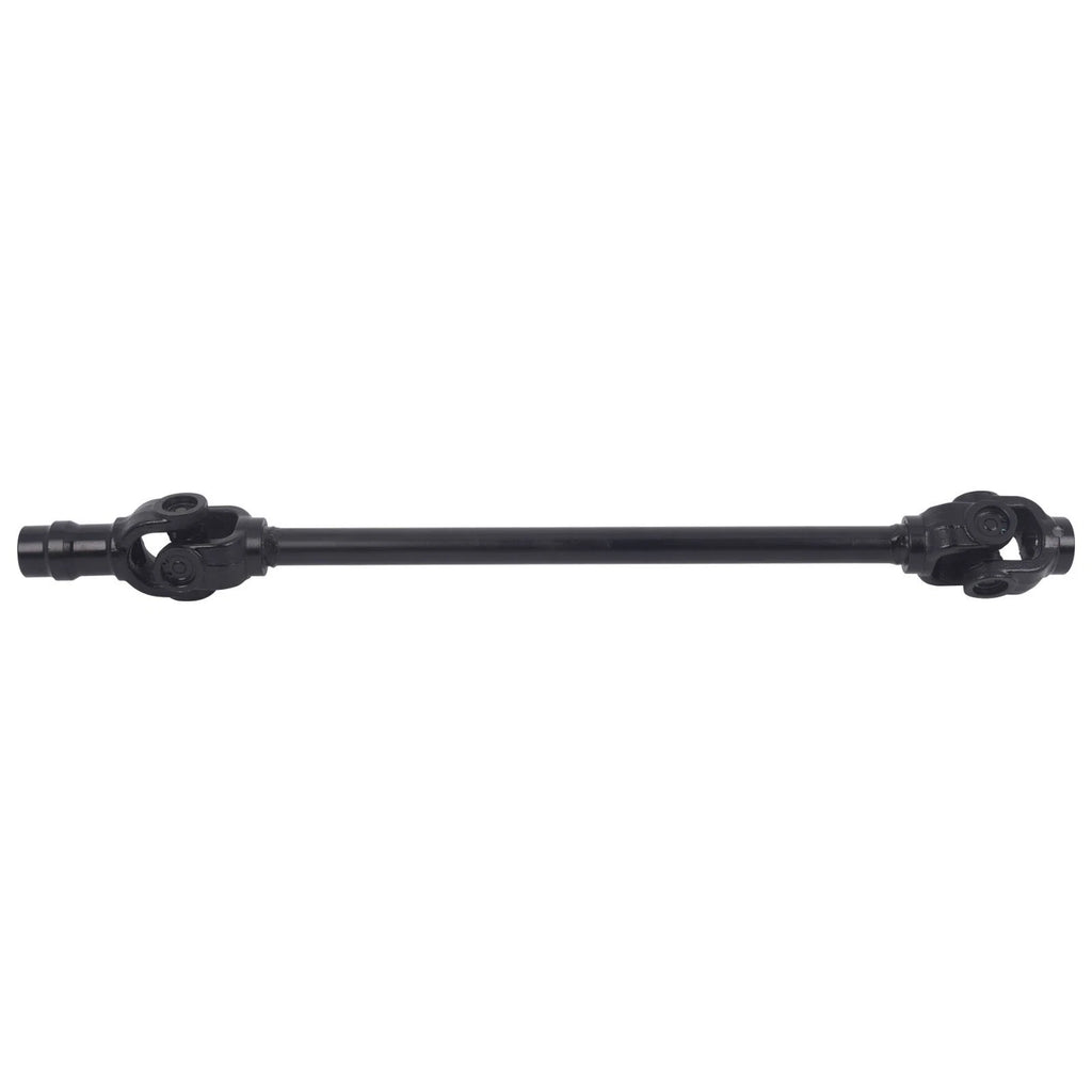 Front Prop Drive Shaft Assembly for Polaris Sportsman 400–800