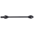 Front Prop Drive Shaft Assembly for Polaris Sportsman 400–800