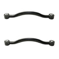 Set of 2 Rear Upper Forward Suspension Control Arms for Jeep Grand Cherokee (1993–2021)