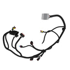 Radiator Support Wire Harness for Tesla Model 3 (2017–2022) 156796100A