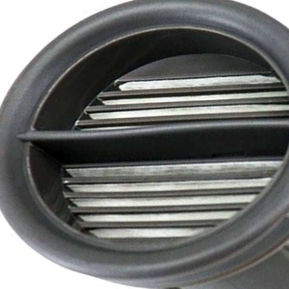 Direct Fit Filter Element for Dreame H20 Ultra H30 Ultra H30 Flat (2020–2023)