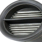 Direct Fit Filter Element for Dreame H20 Ultra H30 Ultra H30 Flat (2020–2023)