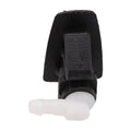 Front Windshield Washer Nozzles for Cadillac SRX CTS (2004-2016)
