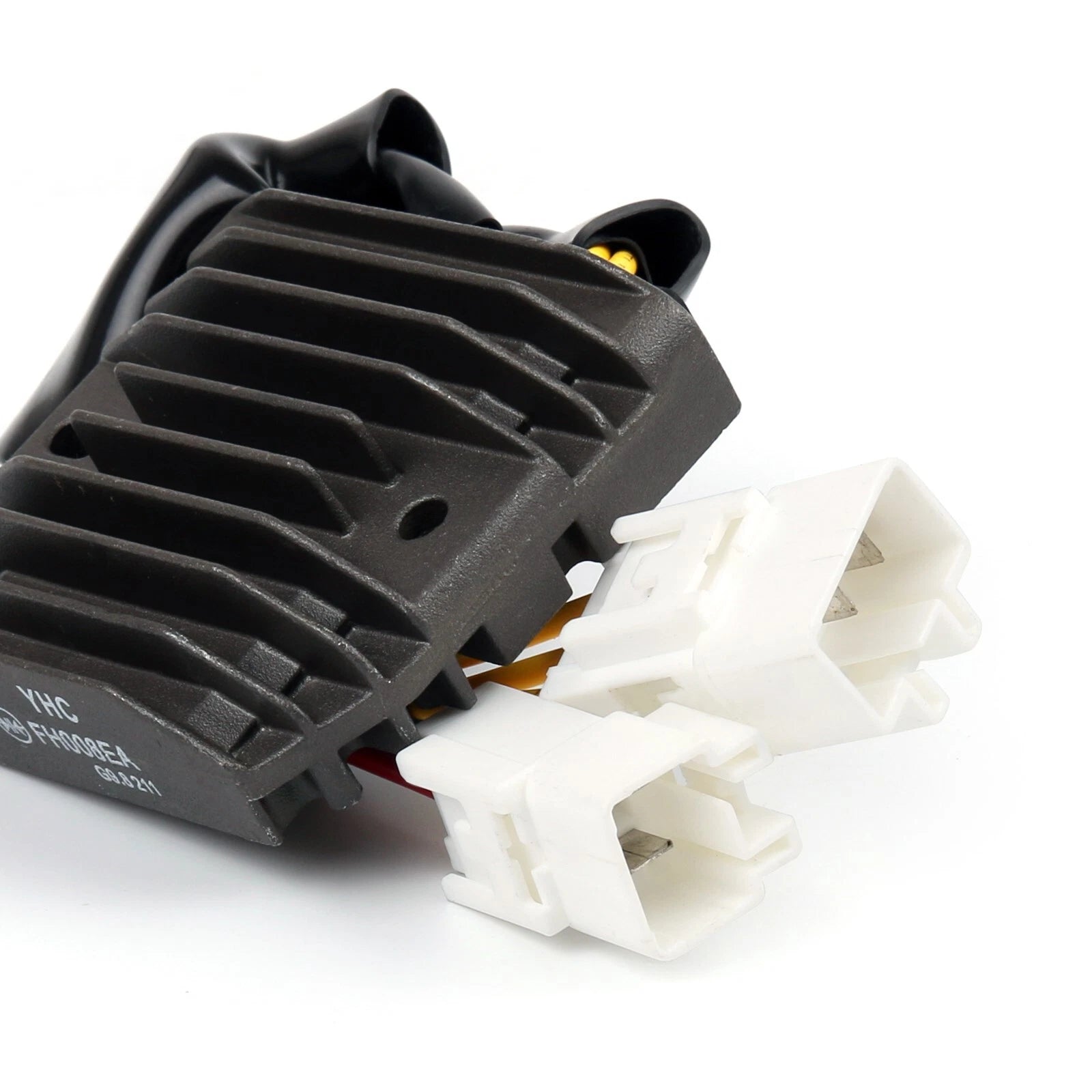 Regulator Rectifier for Honda CBF1000 (2005–2012), NT700 (2006–2012) T9