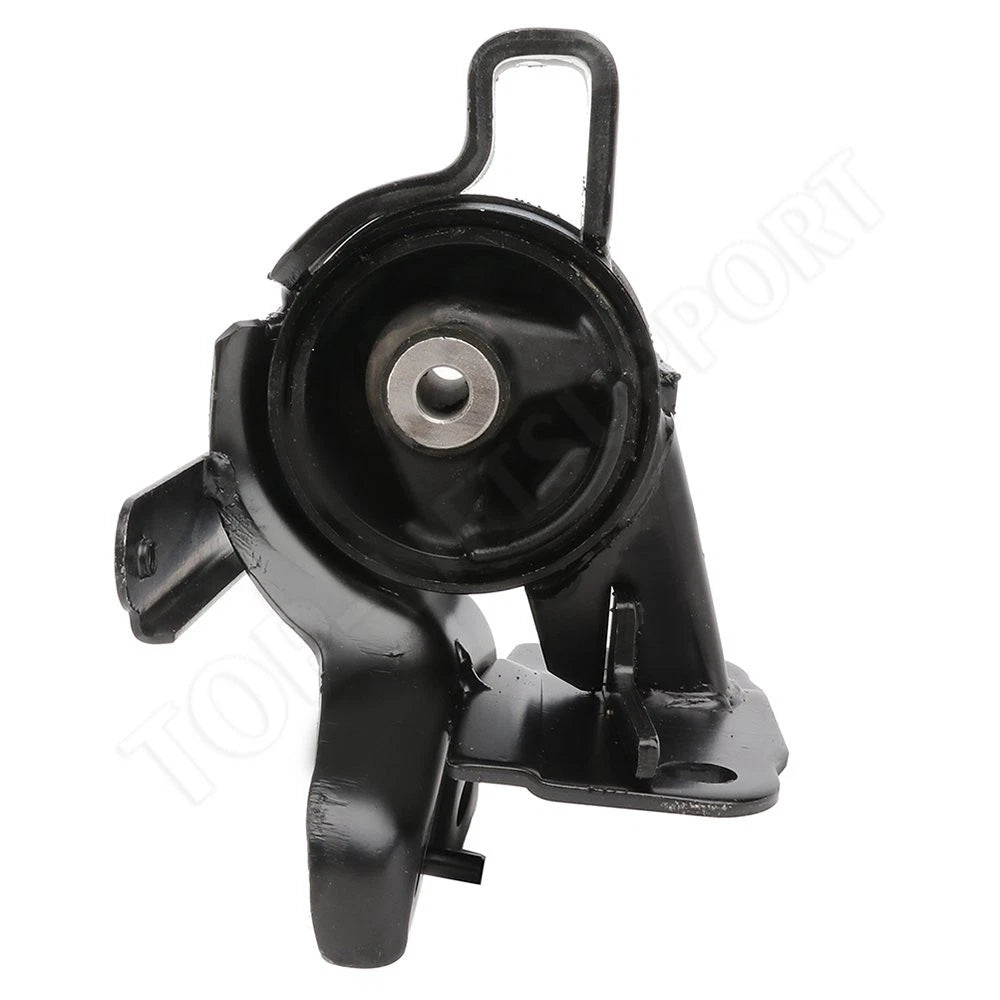 Motor Transmission Mount for Toyota Corolla (1998–2002)