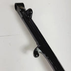 Kickstand for Harley-Davidson Low Rider (2018) 50000127