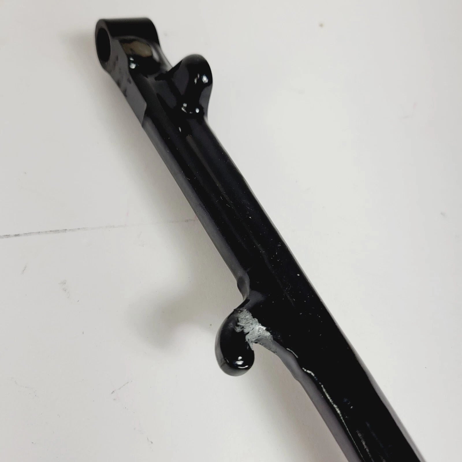 Kickstand for Harley-Davidson Low Rider (2018) 50000127