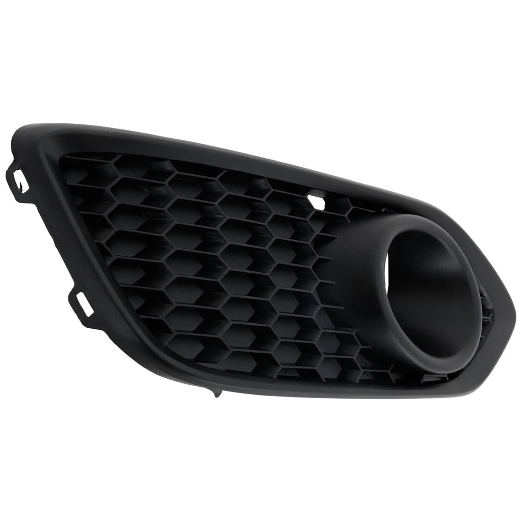 Fog Light Trim for Honda HR-V (2019-2022)
